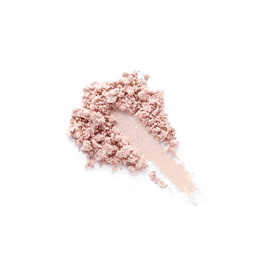 Iluminador Anastasia Beverly Hills Glow Seeker Highlighter